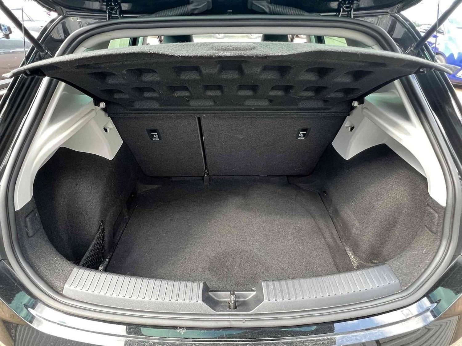 Vehicle 45
