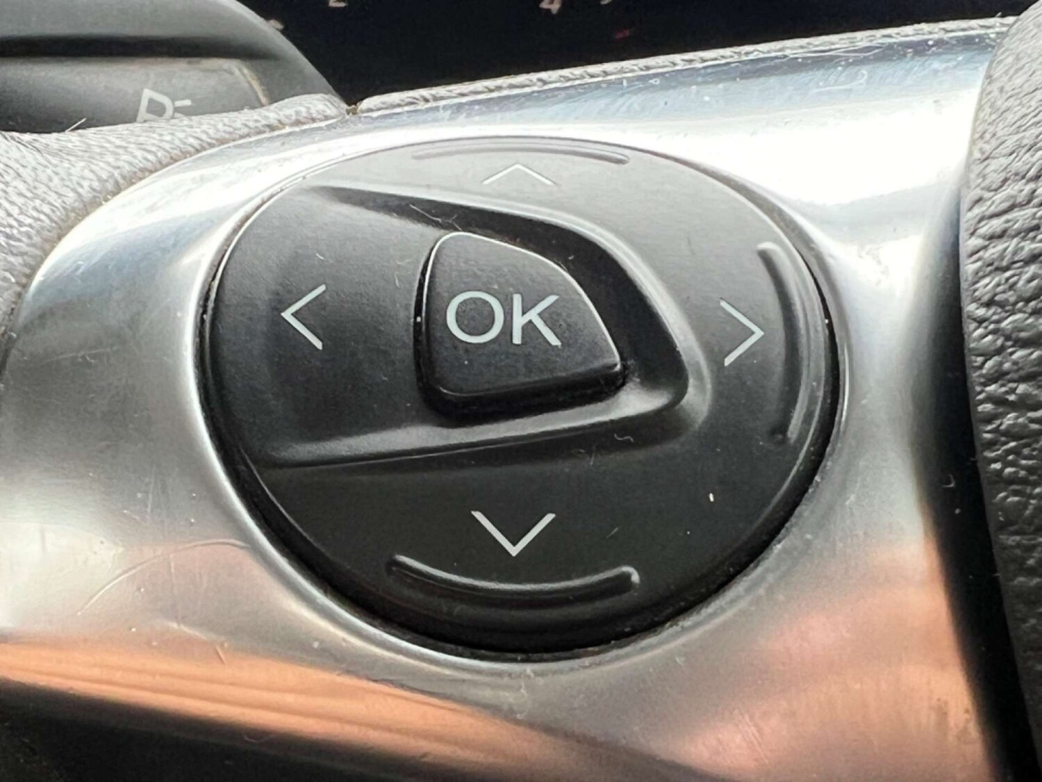 Vehicle 49