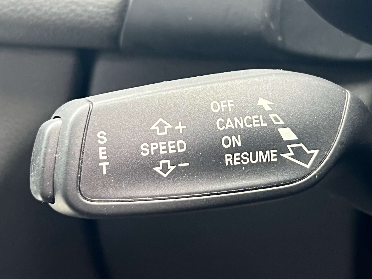 Vehicle 60