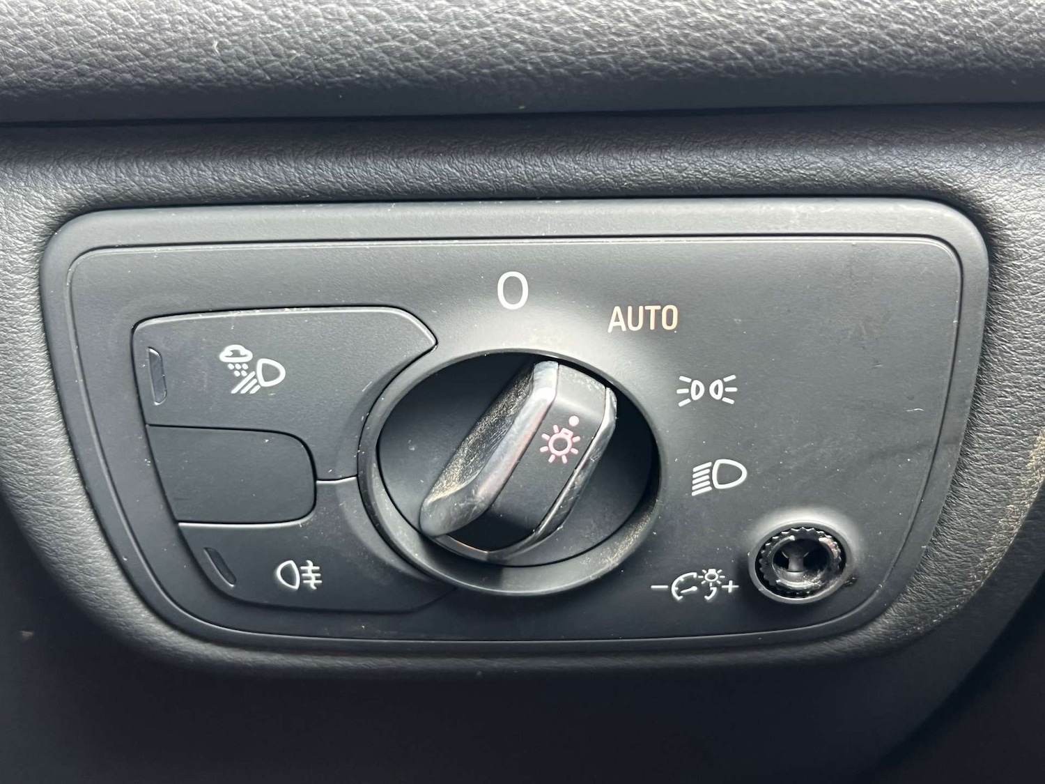 Vehicle 66