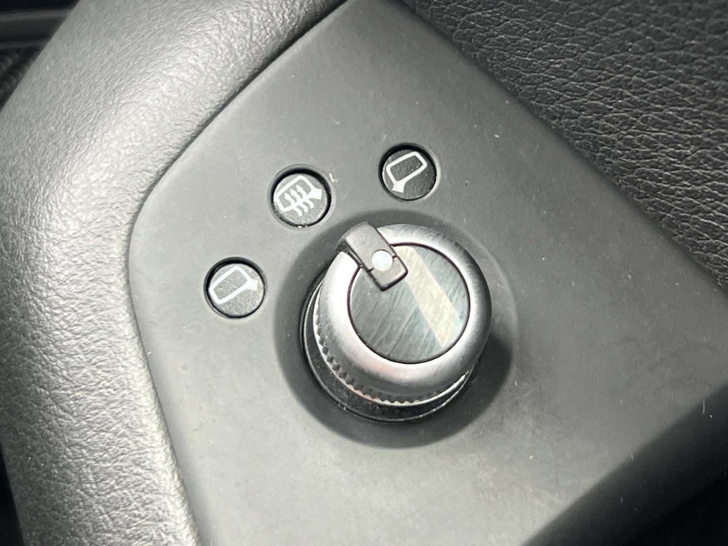 Vehicle 70
