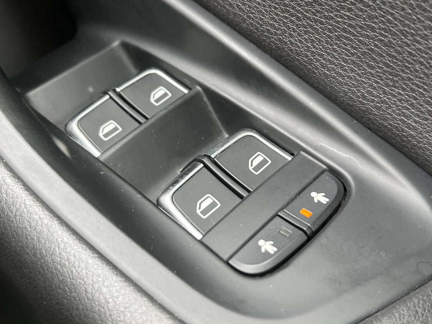 Vehicle 71