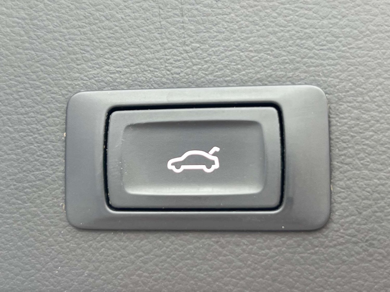 Vehicle 73