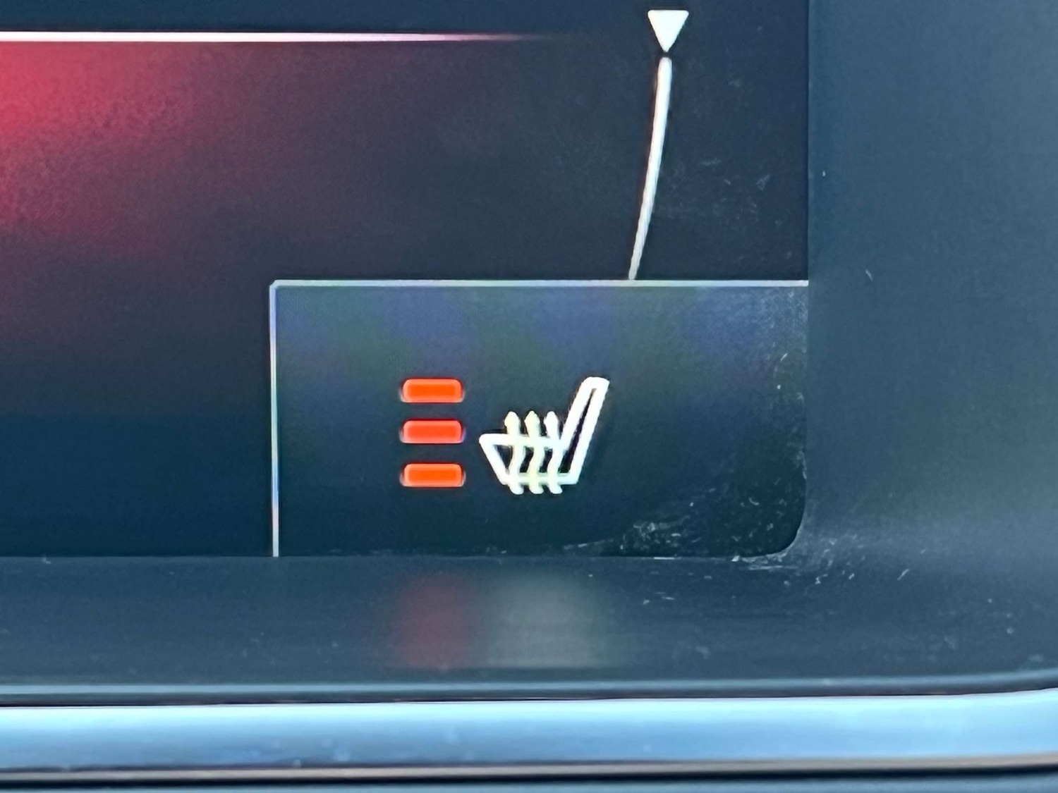 Used Volvo V40 2015 for sale - 76007320: Photo 51