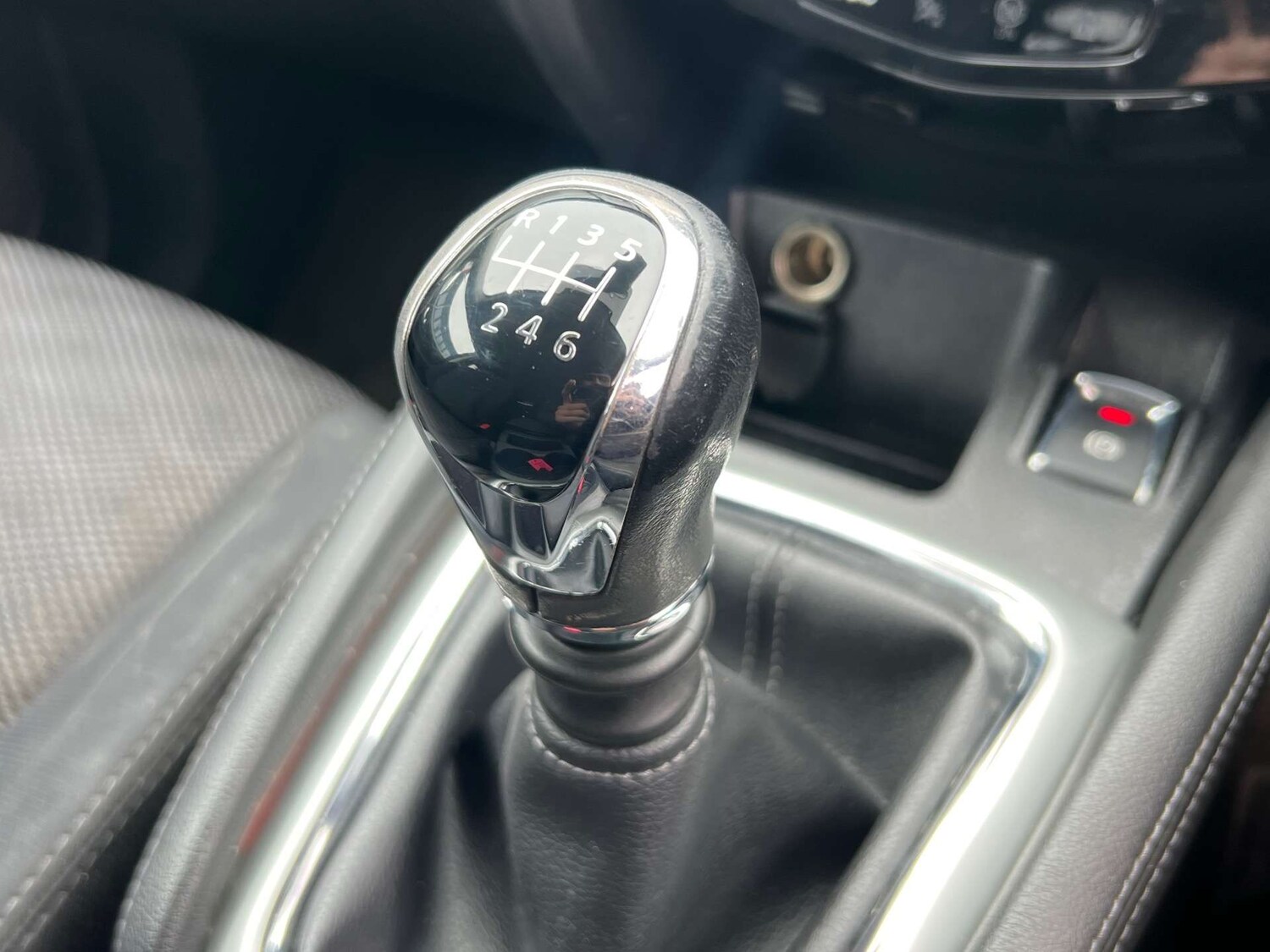Vehicle 35