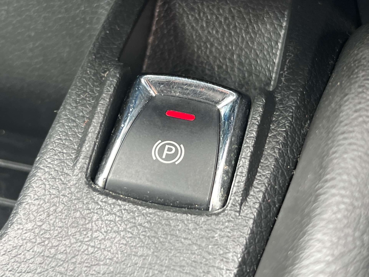 Vehicle 36