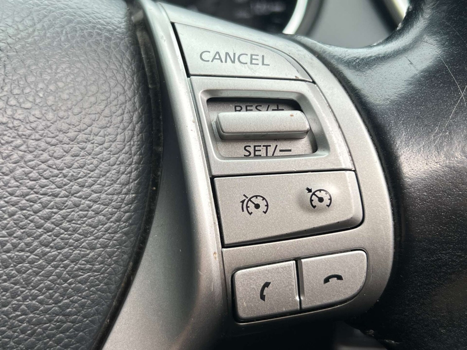 Vehicle 46