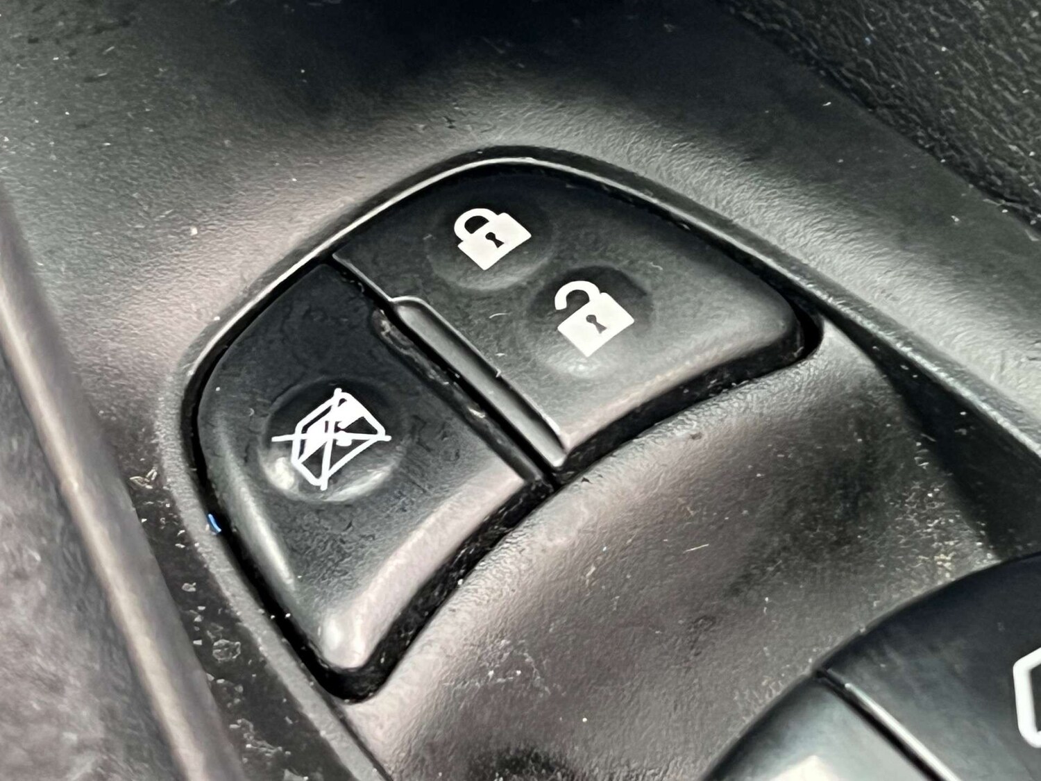 Vehicle 55