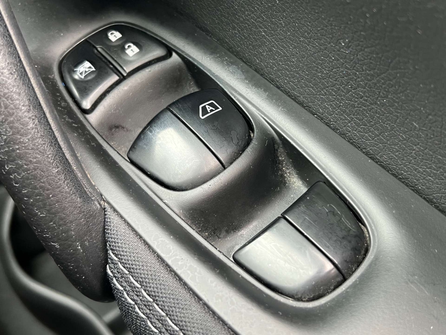 Vehicle 57
