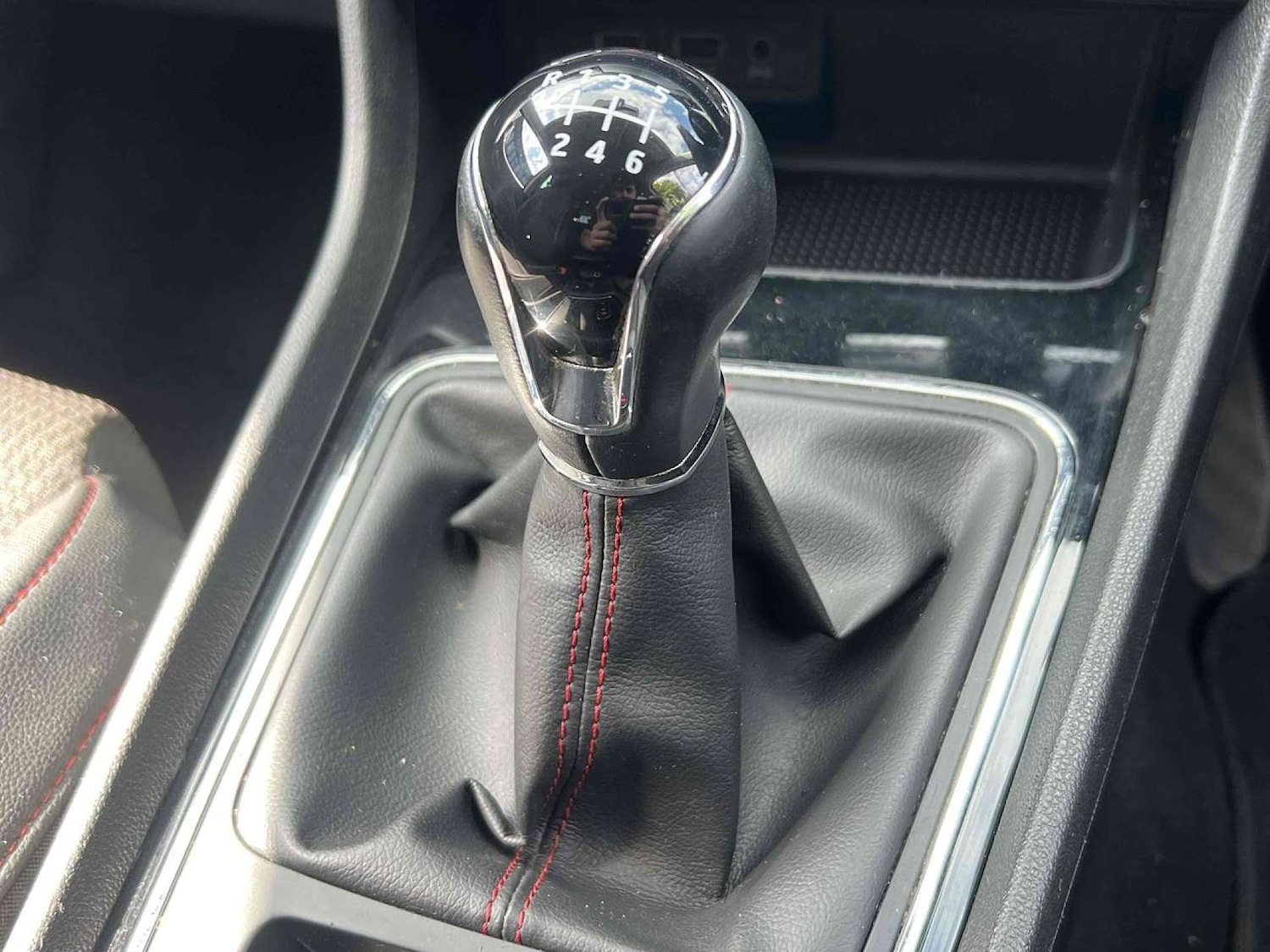 Used SEAT Leon 2020 for sale - 76601173: Photo 26