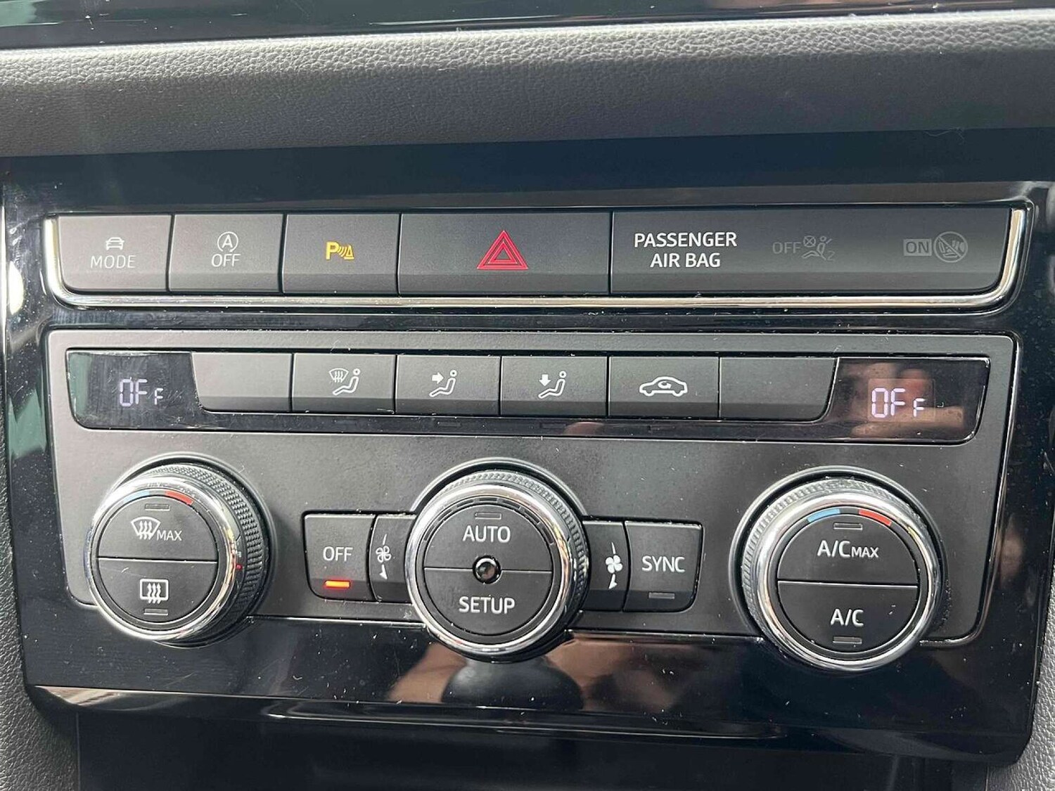 Used SEAT Leon 2020 for sale - 76601173: Photo 27