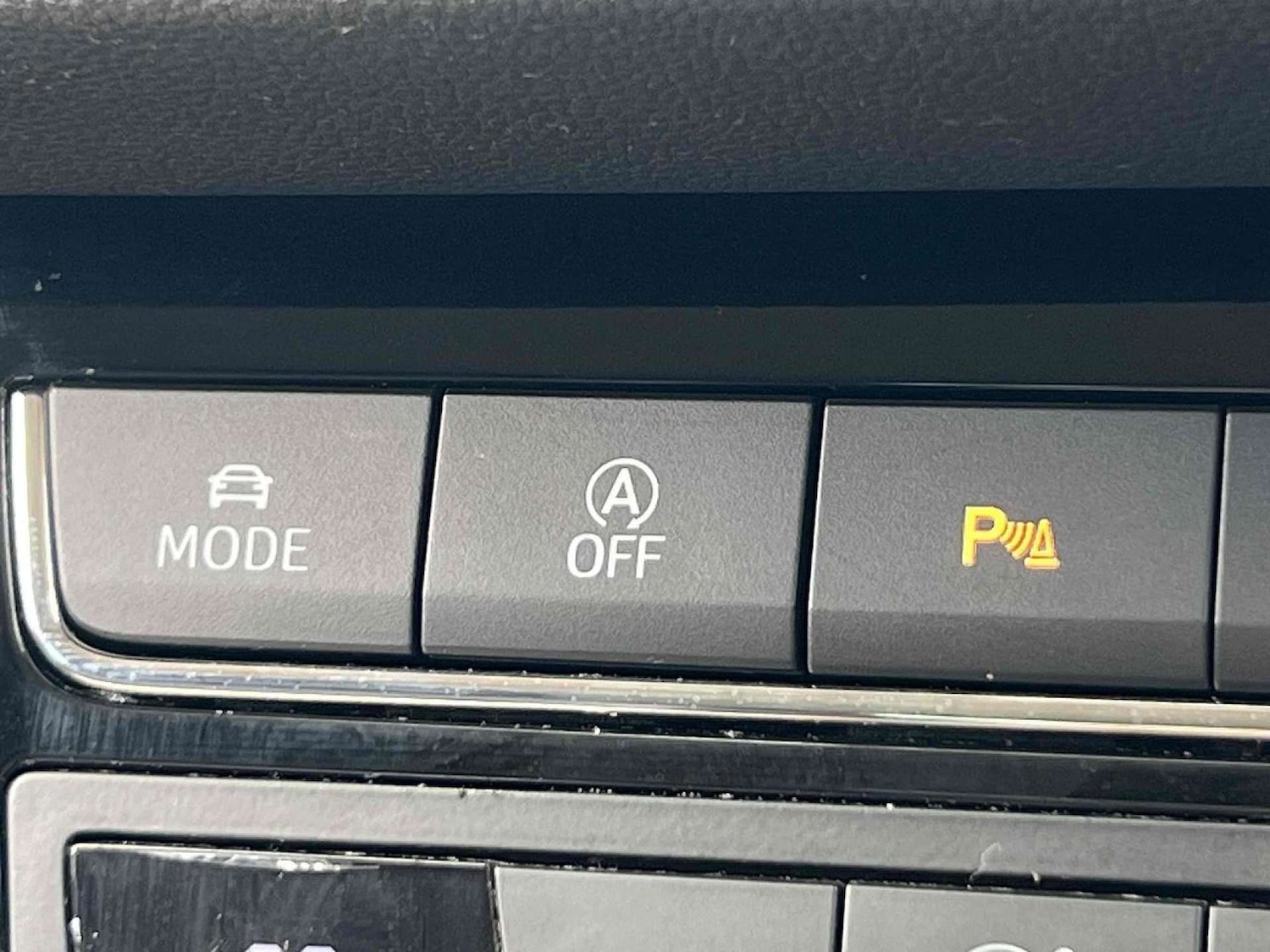 Used SEAT Leon 2020 for sale - 76601173: Photo 28