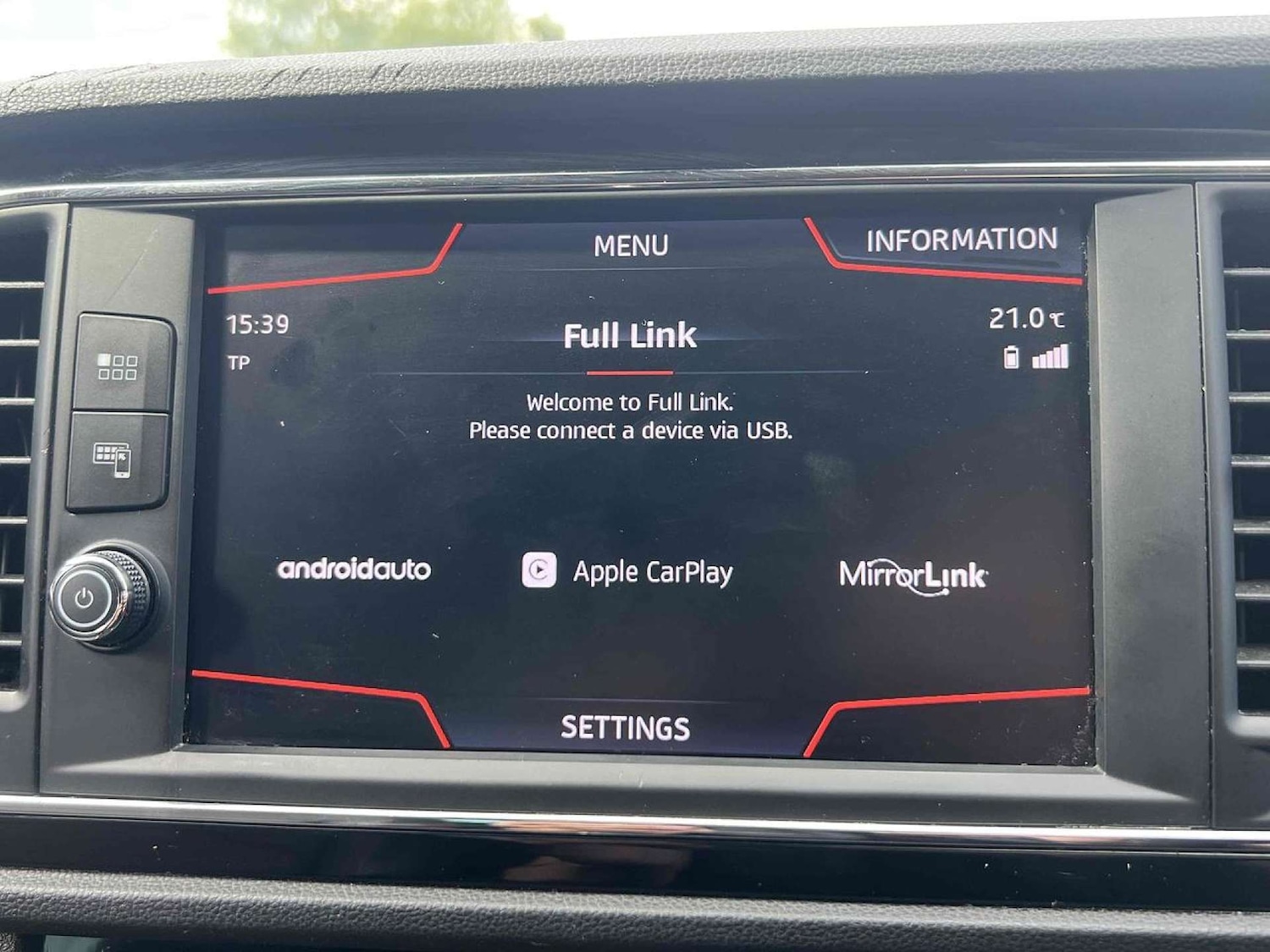 Used SEAT Leon 2020 for sale - 76601173: Photo 31