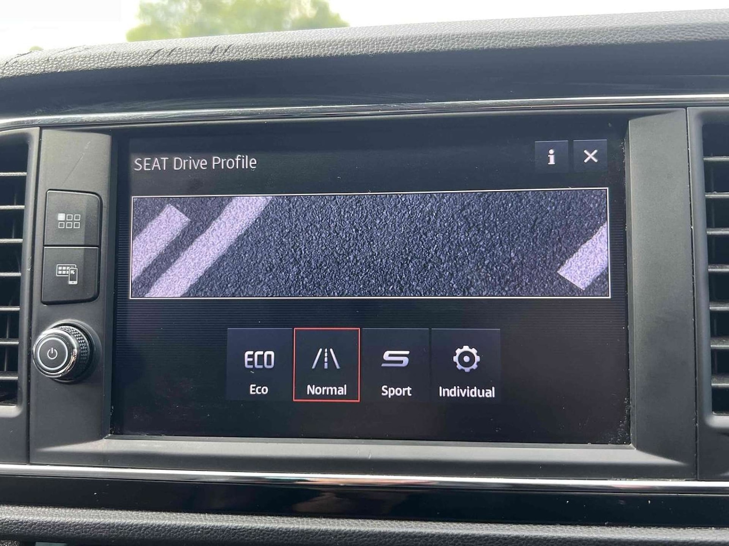 Used SEAT Leon 2020 for sale - 76601173: Photo 32