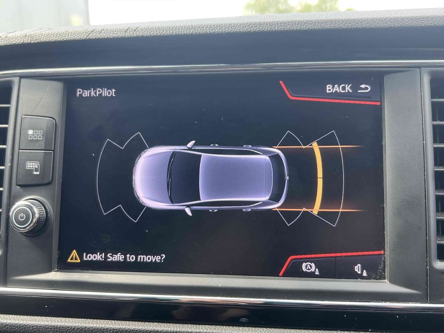 Used SEAT Leon 2020 for sale - 76601173: Photo 33