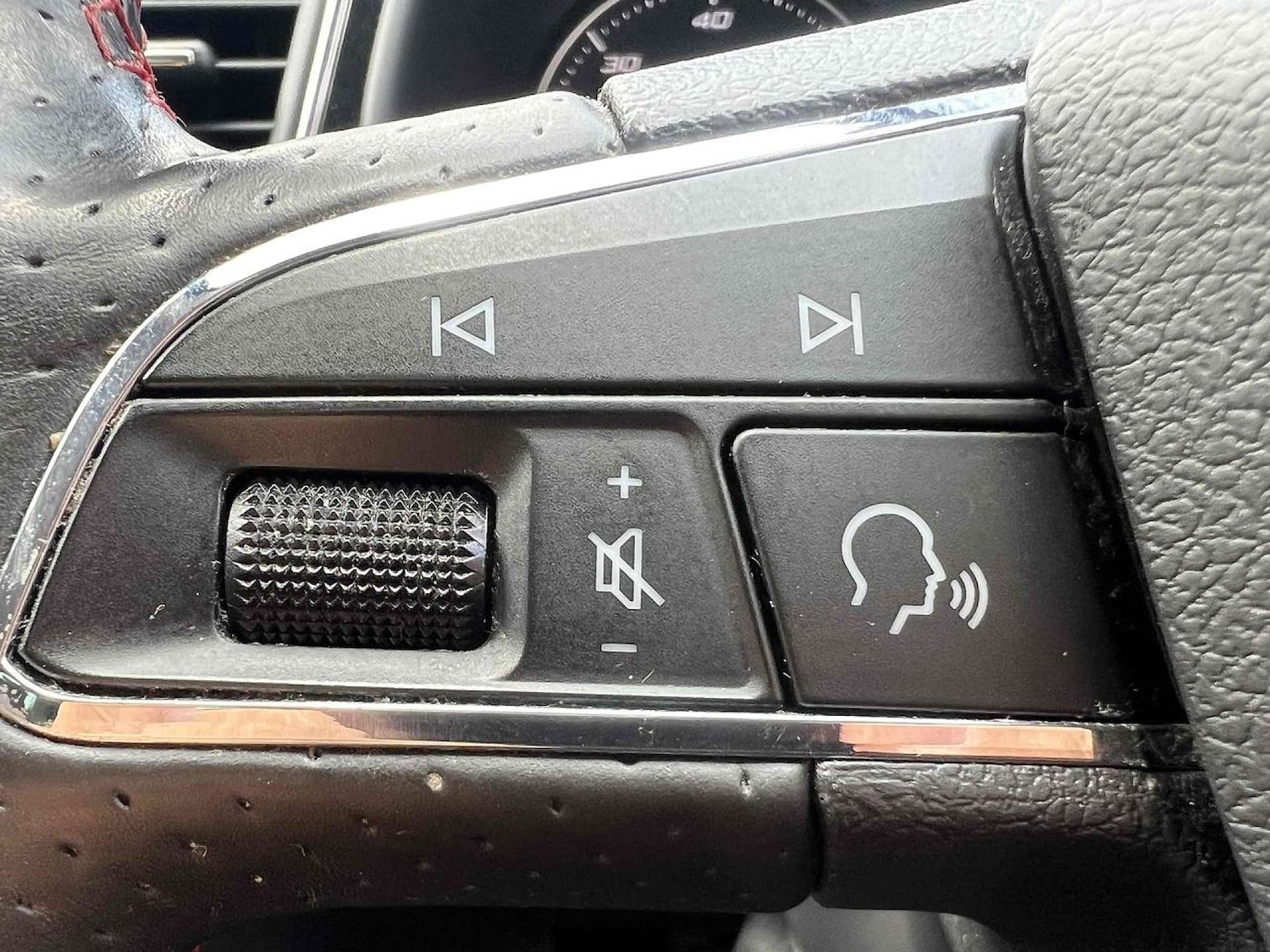 Used SEAT Leon 2020 for sale - 76601173: Photo 35