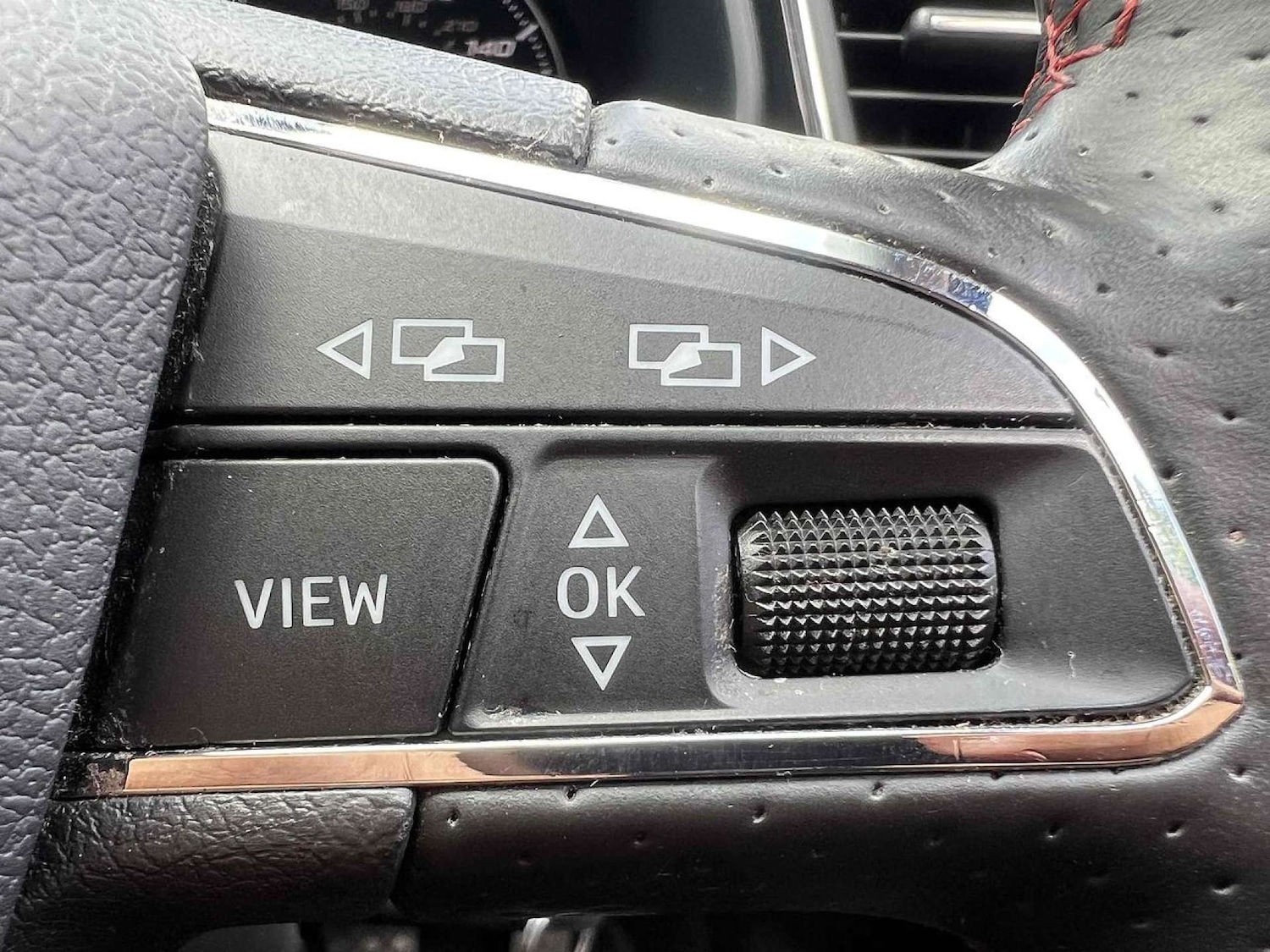 Used SEAT Leon 2020 for sale - 76601173: Photo 37