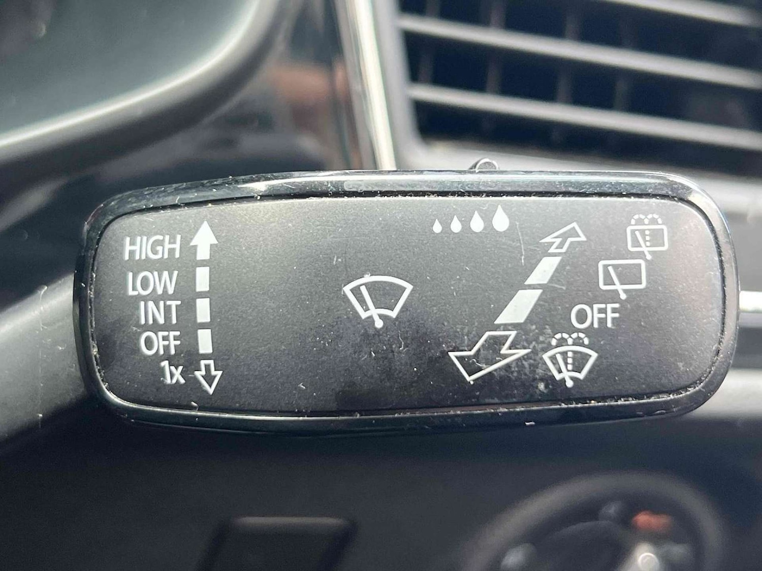 Used SEAT Leon 2020 for sale - 76601173: Photo 38