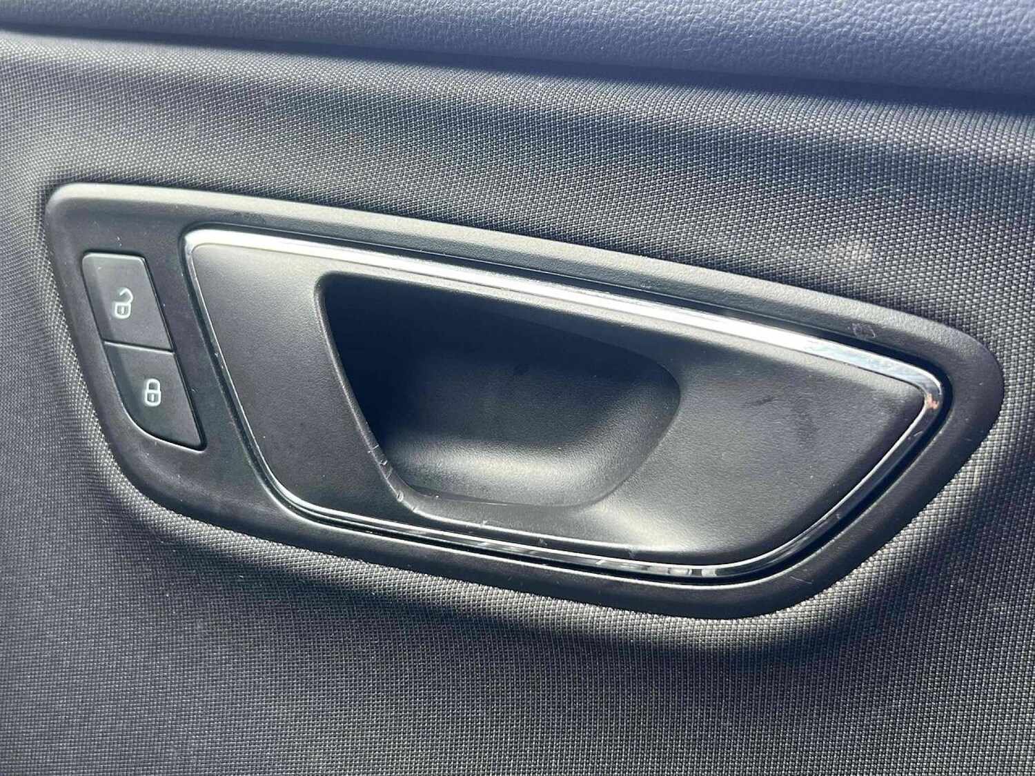 Used SEAT Leon 2020 for sale - 76601173: Photo 42