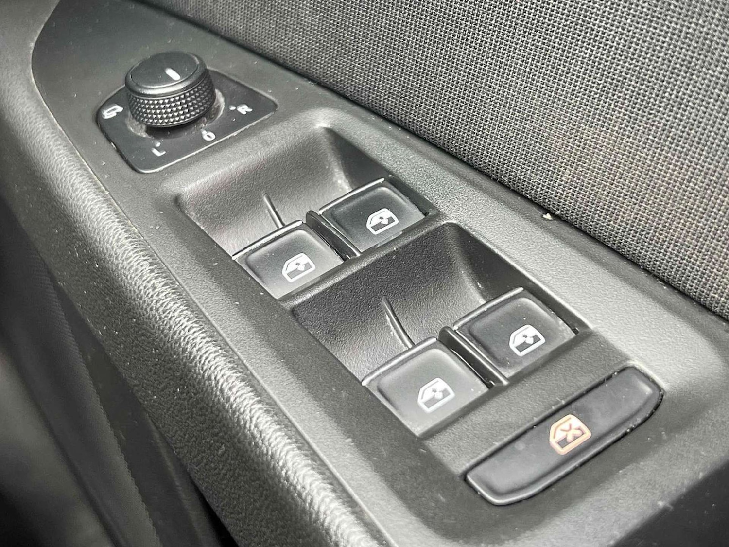 Used SEAT Leon 2020 for sale - 76601173: Photo 43