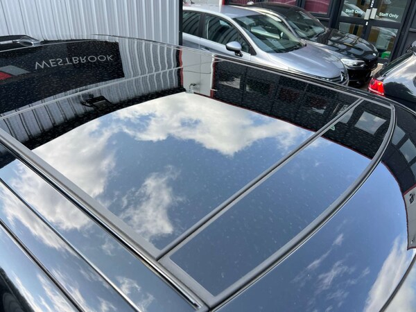 Used Land Rover Range Rover Sport 2013 for sale - 74736674: Photo 14