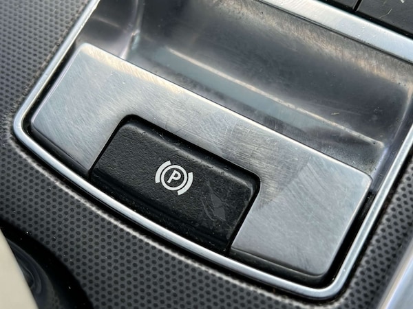Used Land Rover Range Rover Sport 2013 for sale - 74736674: Photo 42