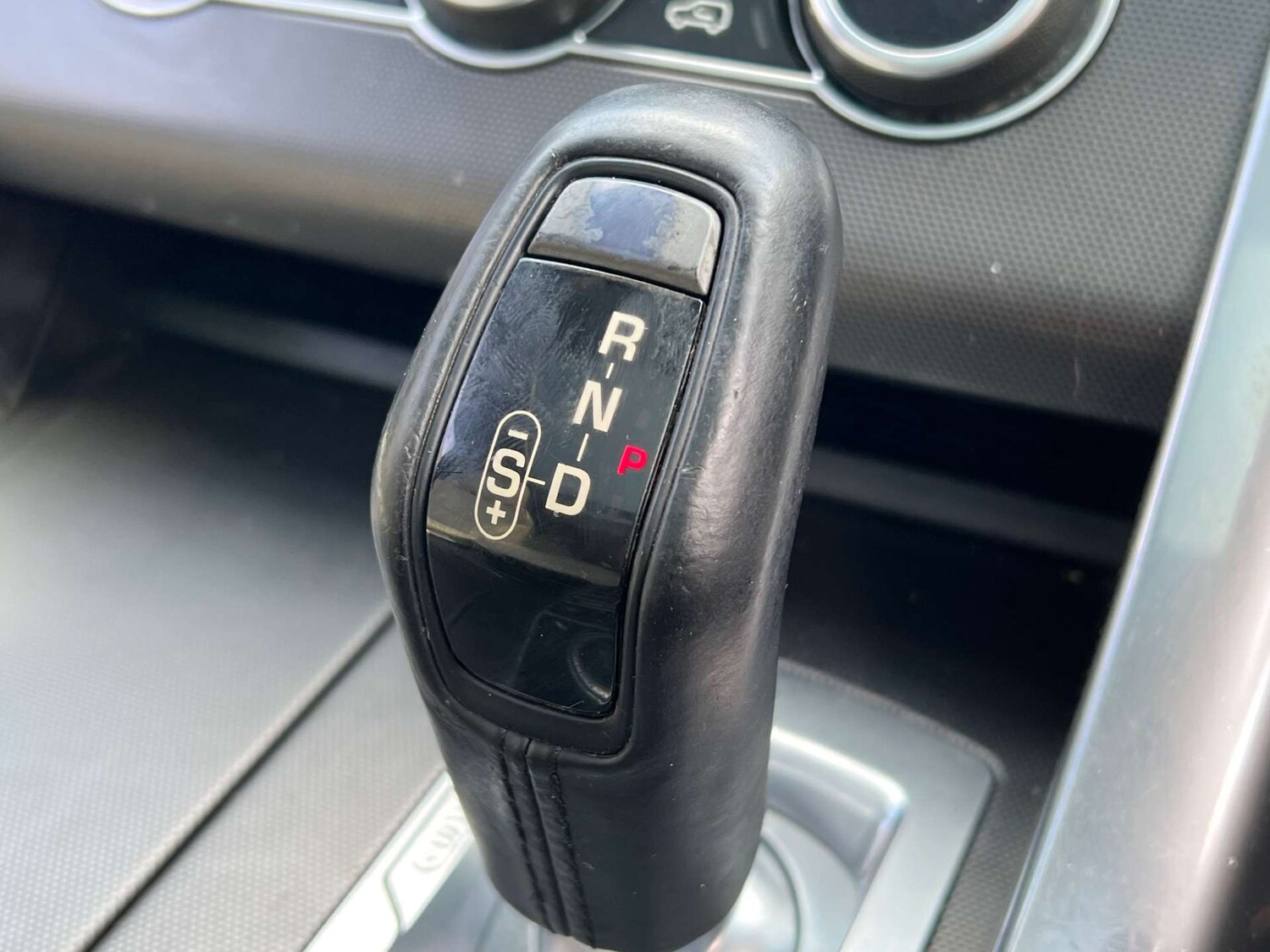 Vehicle 45