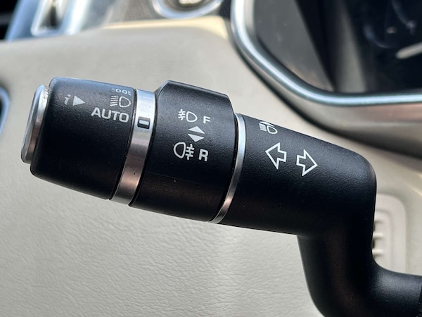 Used Land Rover Range Rover Sport 2013 for sale - 74736674: Photo 58