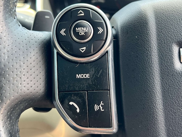 Used Land Rover Range Rover Sport 2013 for sale - 74736674: Photo 59