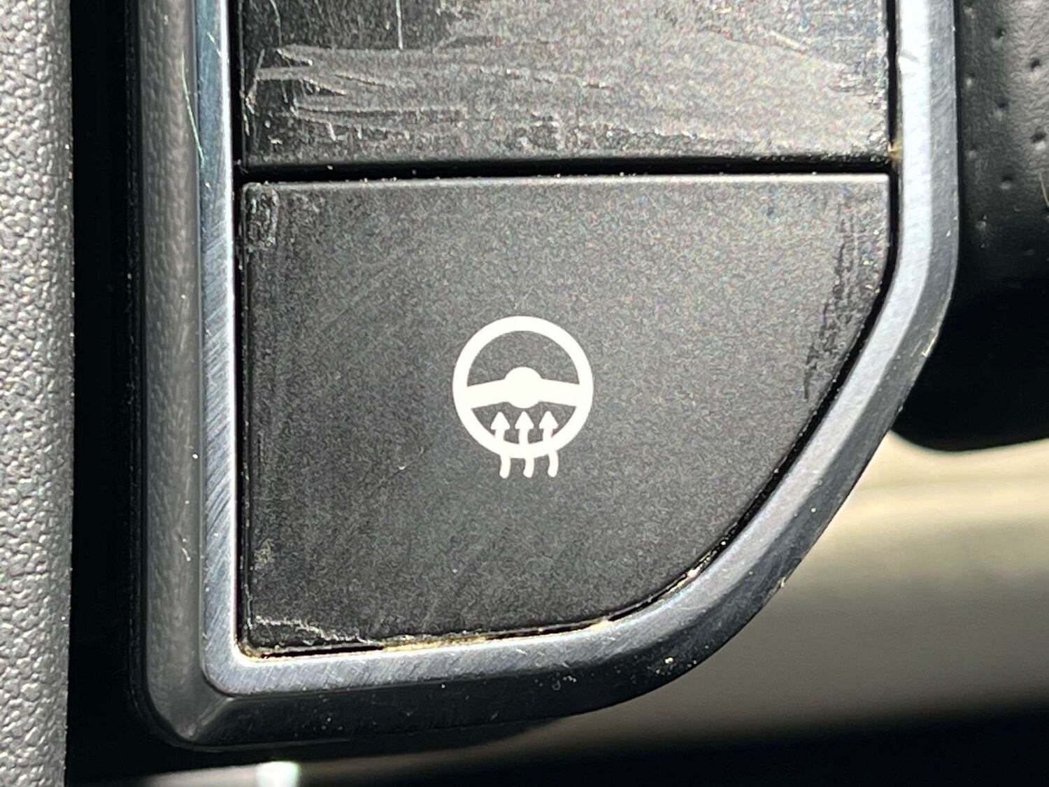 Vehicle 61