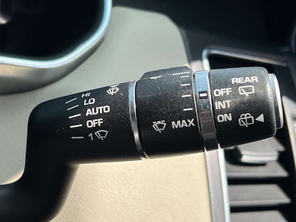 Used Land Rover Range Rover Sport 2013 for sale - 74736674: Photo 63