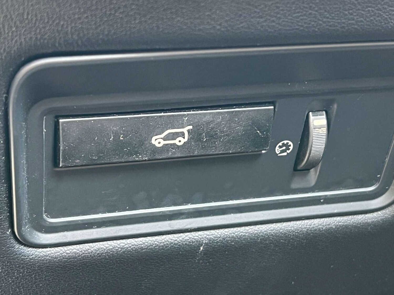 Vehicle 69