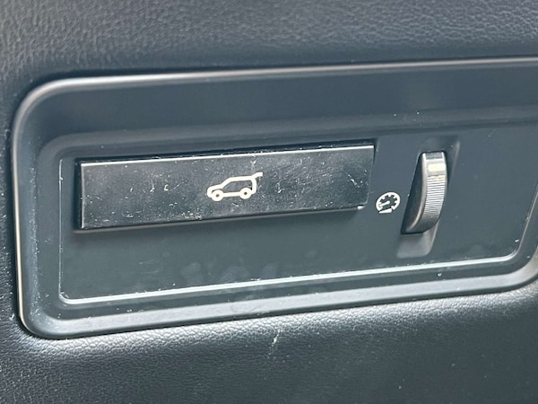 Used Land Rover Range Rover Sport 2013 for sale - 74736674: Photo 69