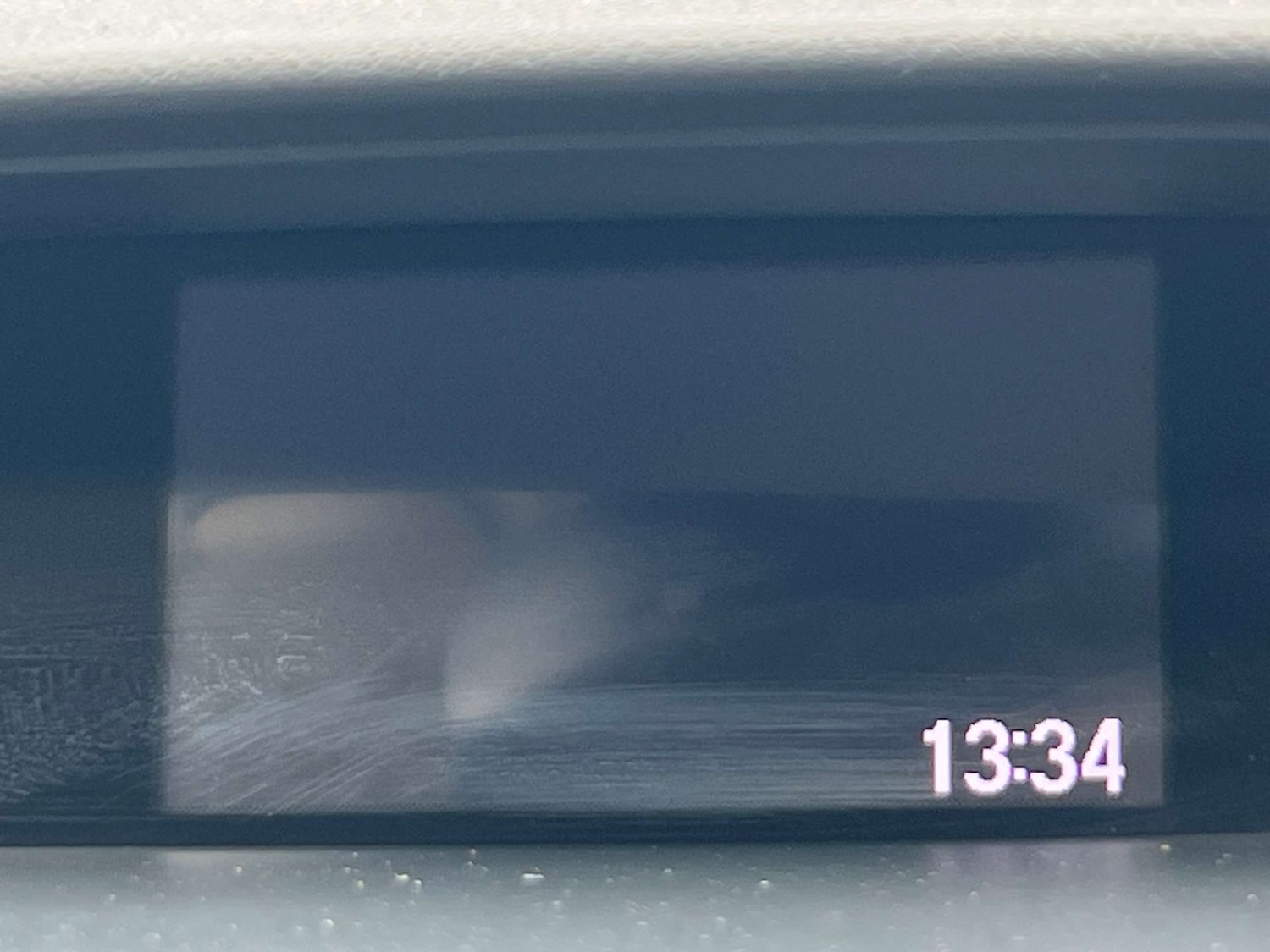 Used Honda CR-V 2018 for sale - 77662791: Photo 45