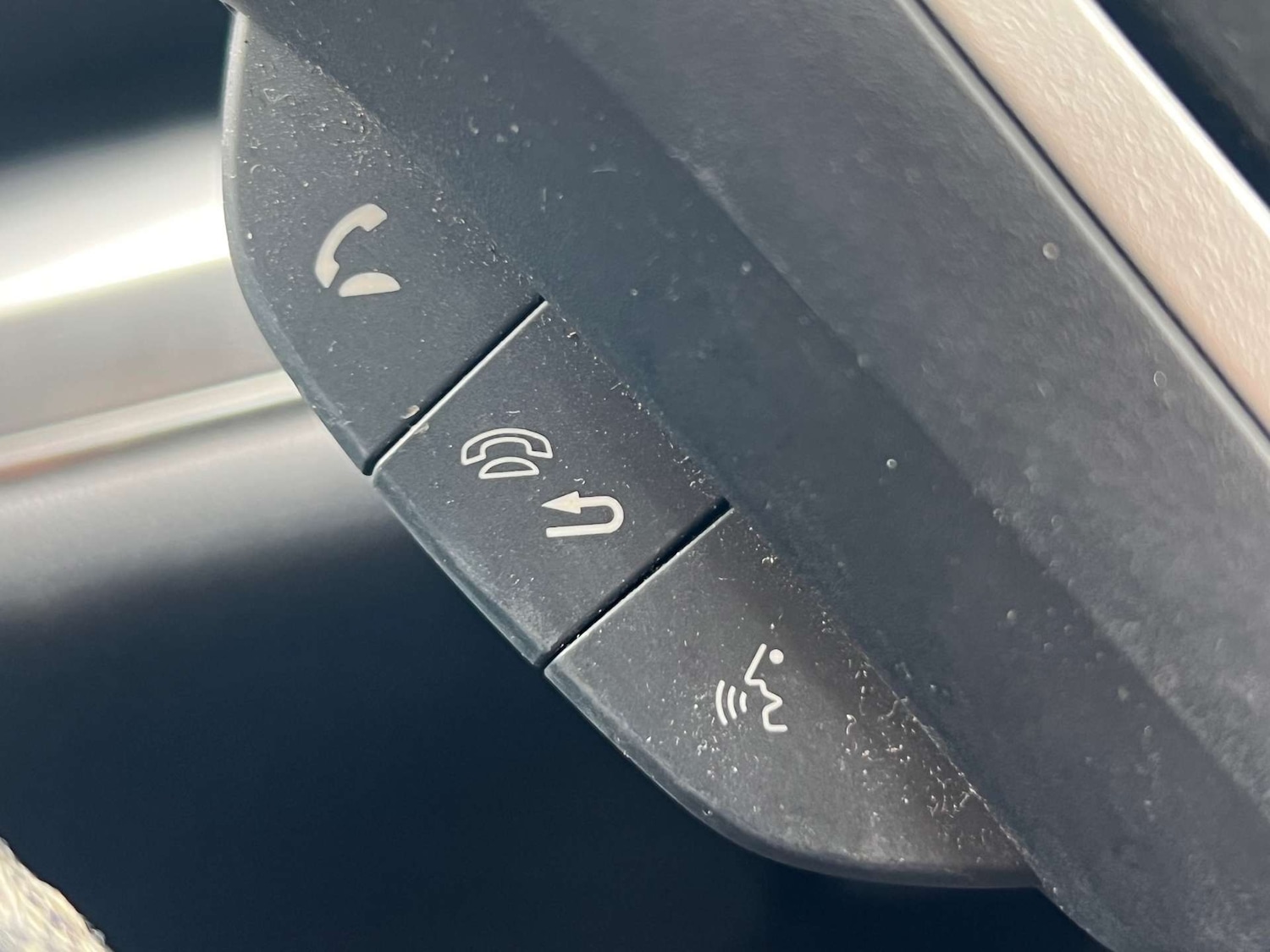 Used Honda CR-V 2018 for sale - 77662791: Photo 48