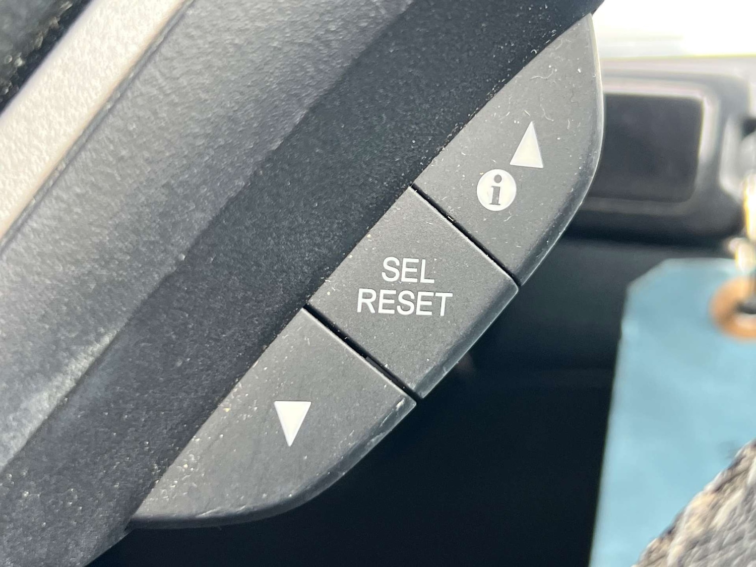 Used Honda CR-V 2018 for sale - 77662791: Photo 50