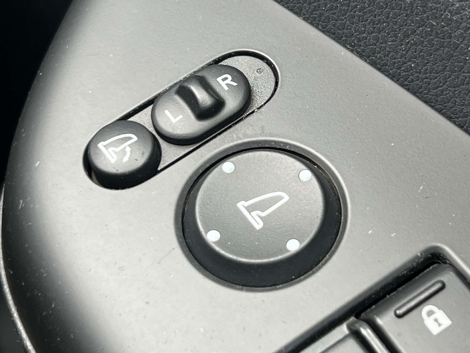 Used Honda CR-V 2018 for sale - 77662791: Photo 54