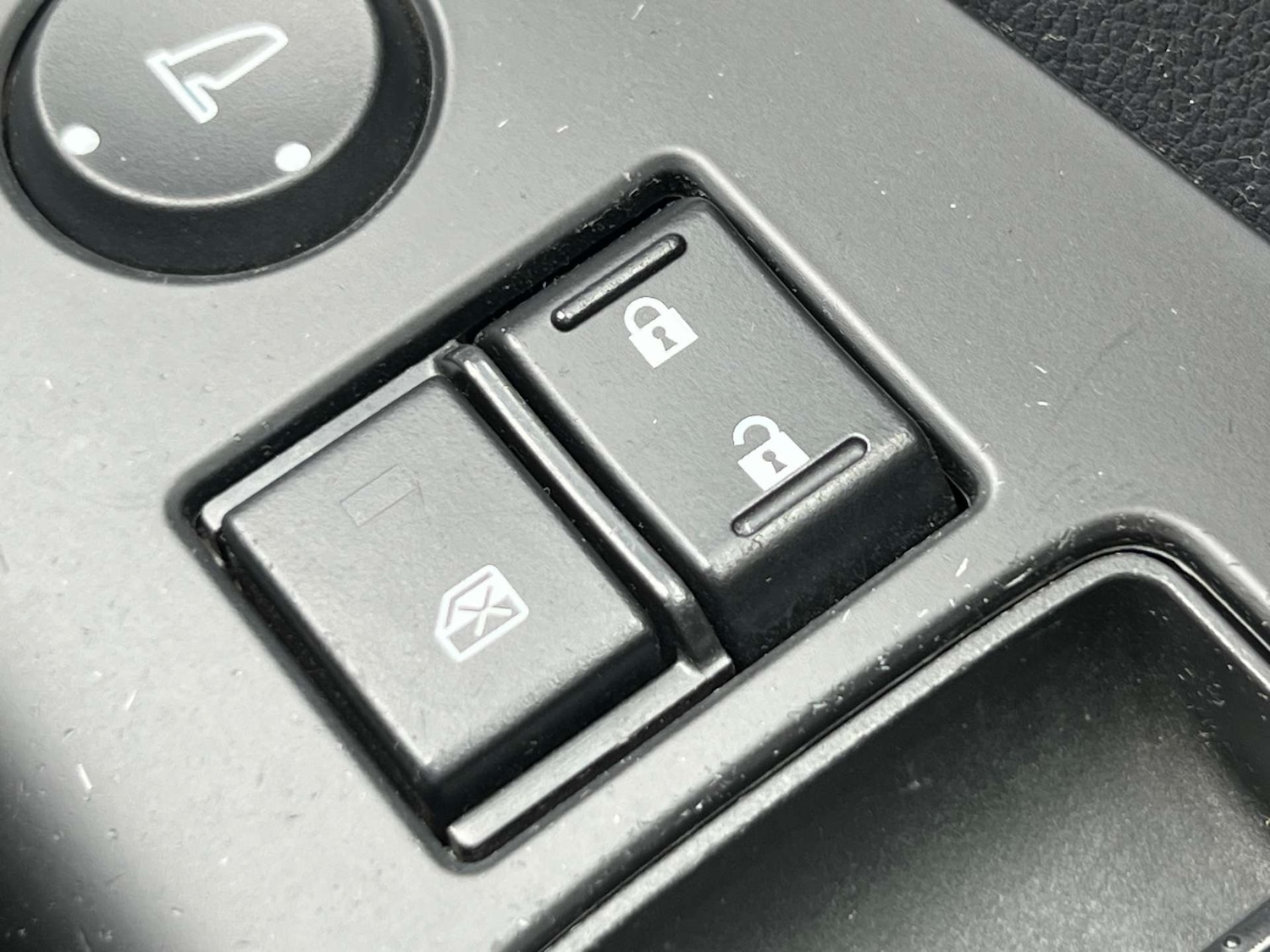 Used Honda CR-V 2018 for sale - 77662791: Photo 55