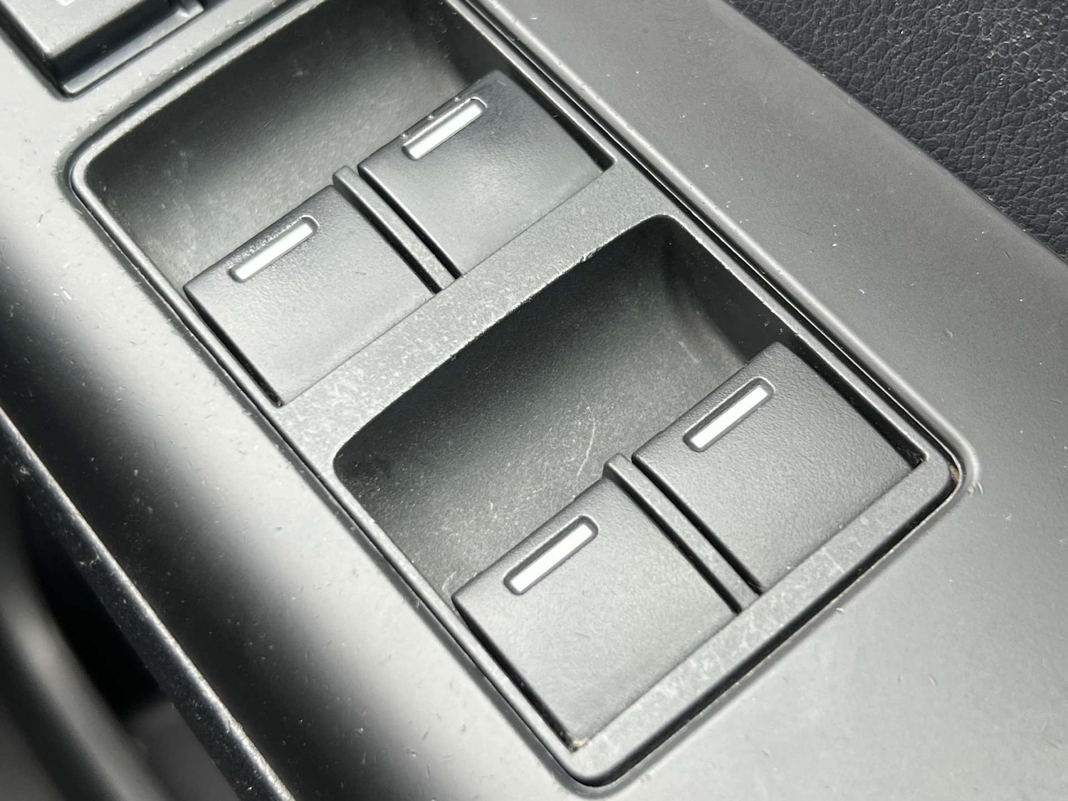 Used Honda CR-V 2018 for sale - 77662791: Photo 56