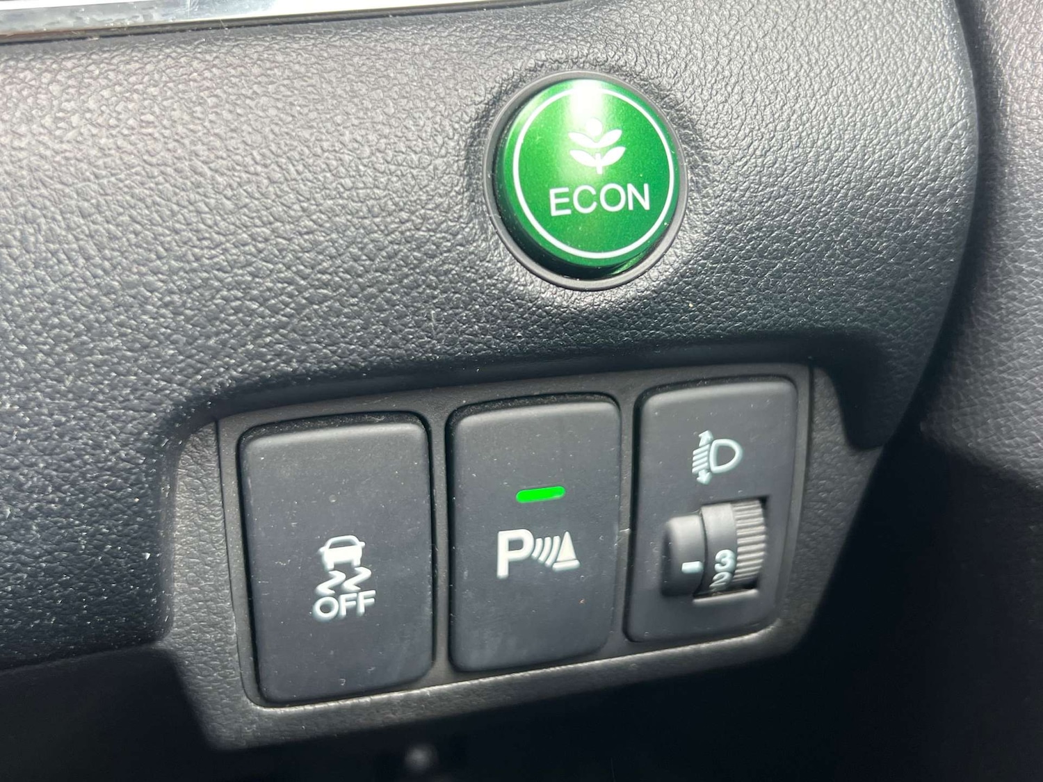 Used Honda CR-V 2018 for sale - 77662791: Photo 58