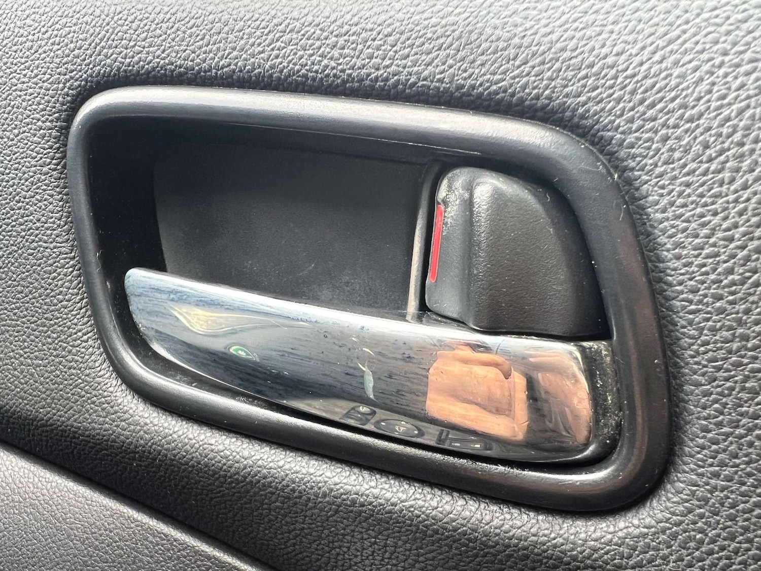 Used Honda CR-V 2018 for sale - 77662791: Photo 59