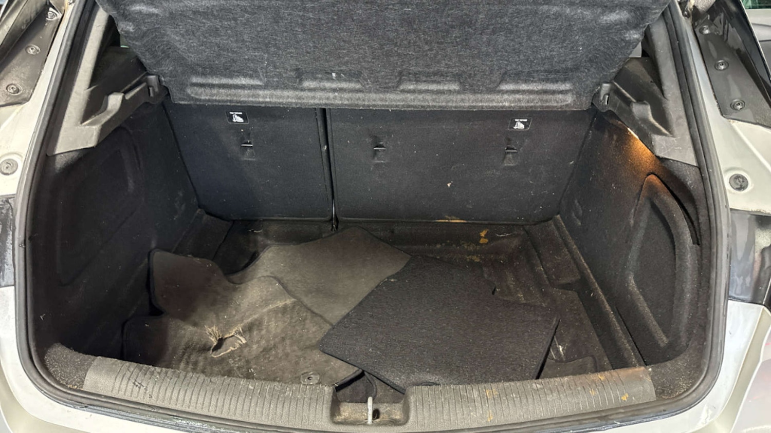 Used Vauxhall Astra 2020 for sale - 77406118: Photo 10