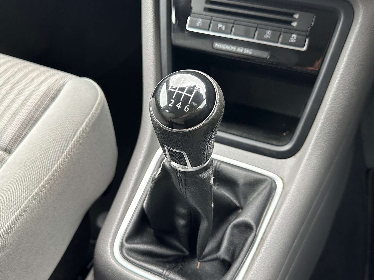 Used SEAT Alhambra 2013 for sale - 77730200: Photo 39