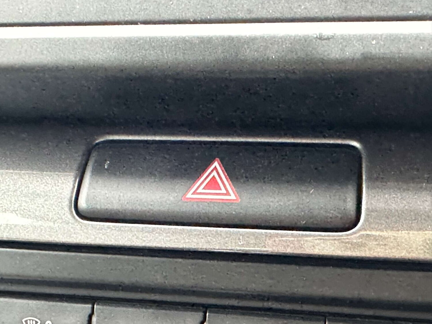 Used SEAT Alhambra 2013 for sale - 77730200: Photo 42