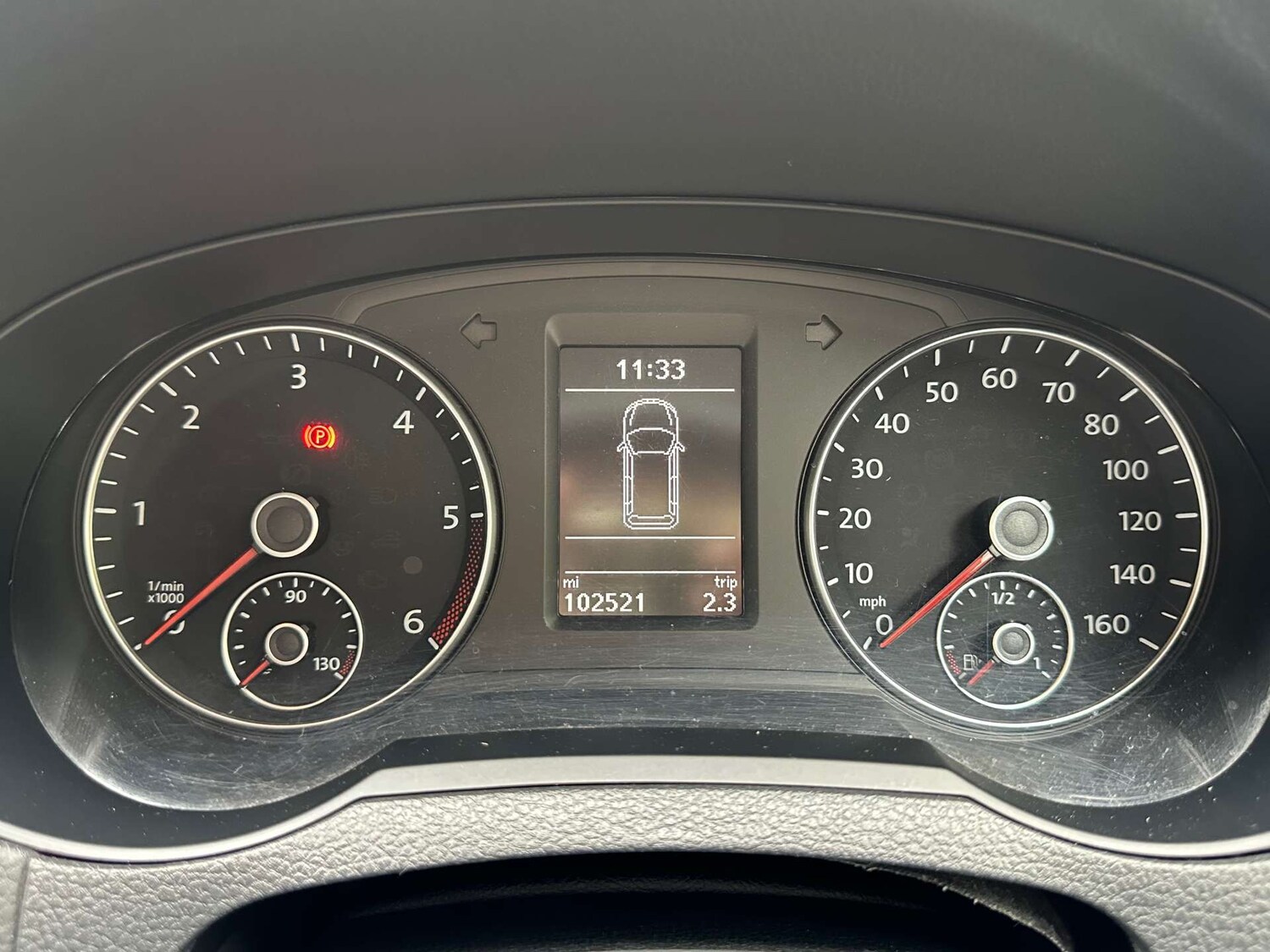 Used SEAT Alhambra 2013 for sale - 77730200: Photo 52