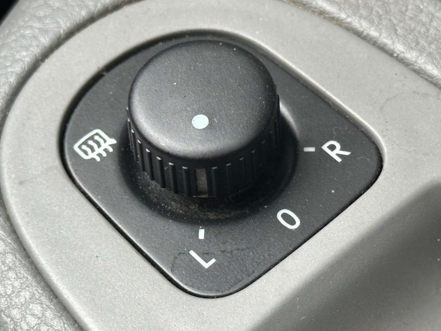 Used SEAT Alhambra 2013 for sale - 77730200: Photo 57