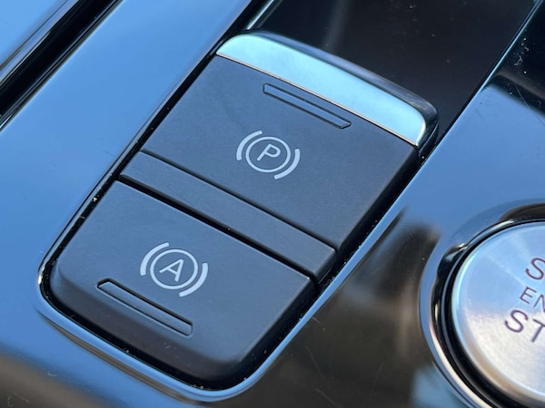 Used Audi A8 2011 for sale - 76181548: Photo 39