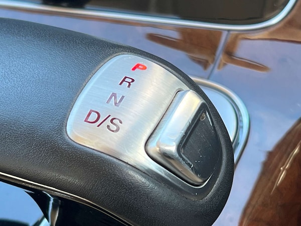 Used Audi A8 2011 for sale - 76181548: Photo 41