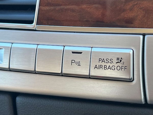 Used Audi A8 2011 for sale - 76181548: Photo 49