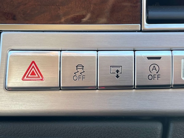 Used Audi A8 2011 for sale - 76181548: Photo 51
